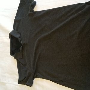 XXL Nike drifit polo